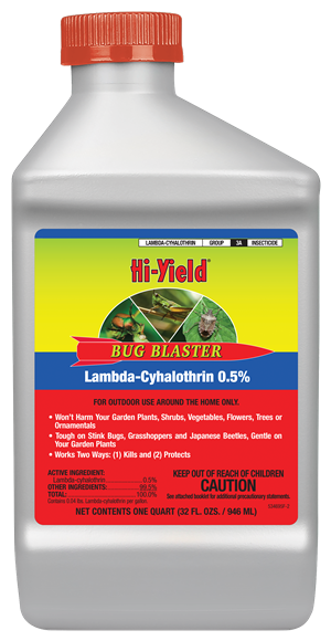34695_Bug Blaster Lambda-Cy 32 oz